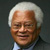 james lawson
